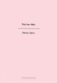 CULT pedro nava04 e1506194069802
