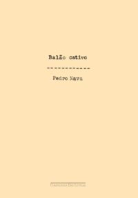 CULT pedro nava05 e1506194055761