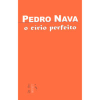 CULT pedro nava06 e1506194126654