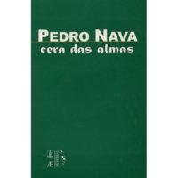 Lei perde validade ao recusar conselho 2 CULT pedro nava07 e1506194139744