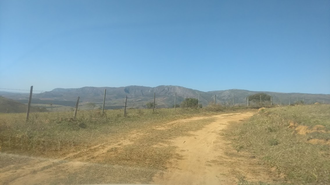 Serra da Canastra, ecoturismo e gastronomia mineira 10 Canastra
