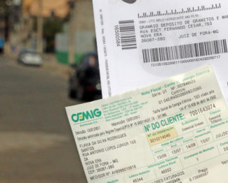 Endereços com problemas e1506194967869