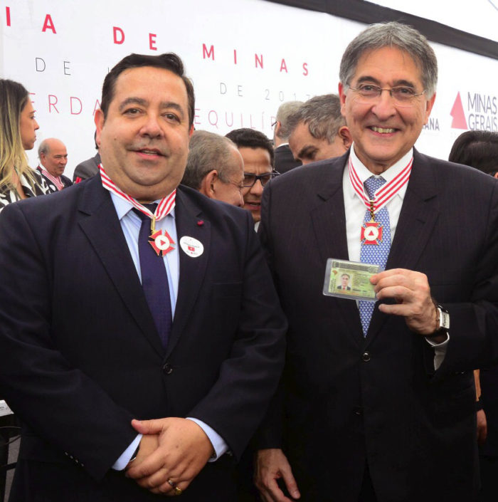 Fernando Pimentel 250817