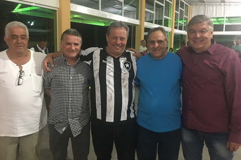 IMG_2586-Boizinho-Jovino-Campos-Wilson-Resende-José-Carlos-Passos-Zé-Kodak-e-Nélson-Júnior IMG_2586-Boizinho-Jovino-Campos-Wilson-Resende-José-Carlos-Passos-Zé-Kodak-e-Nélson-Júnior