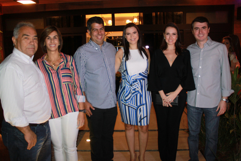 IMG_9435 IMG_9435