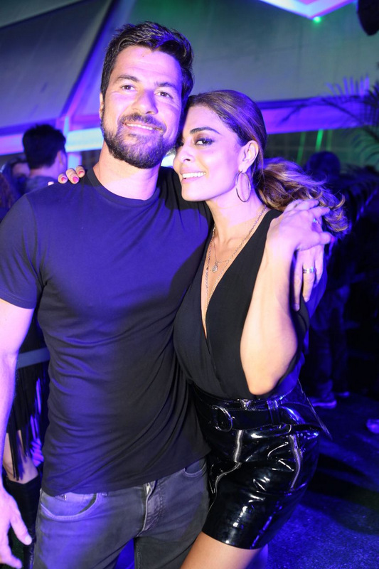 Juliana-Paes-e-Carlos-Eduardo-Baptista-por-Wanderson-Monteiro