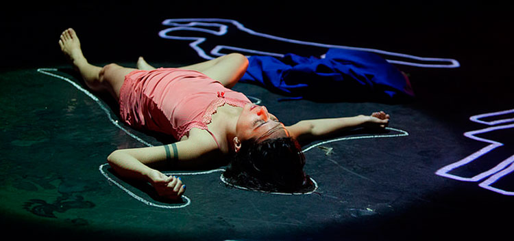 (Foto: divulgação) ROSACHOQUE 01