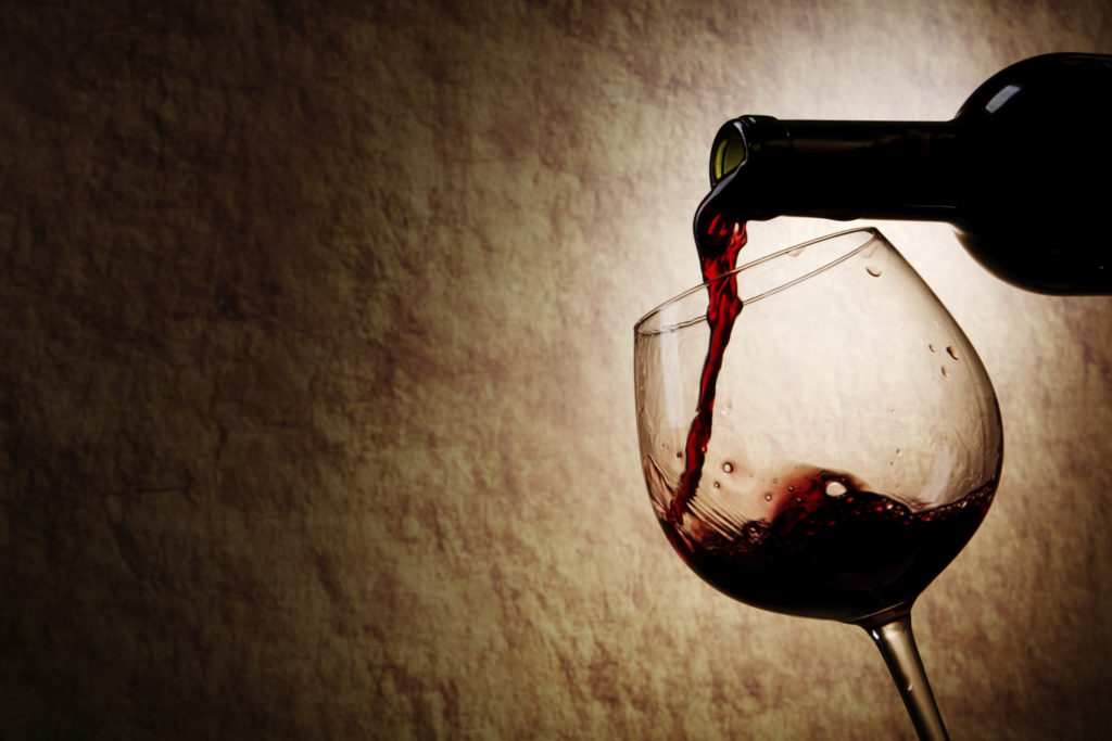 10 dicas para levar vinho de casa e beber no restaurante 4 Rolha