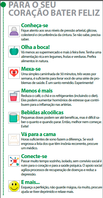 Prepare o seu coração pras coisas que eu vou contar 4 Sem Título 14