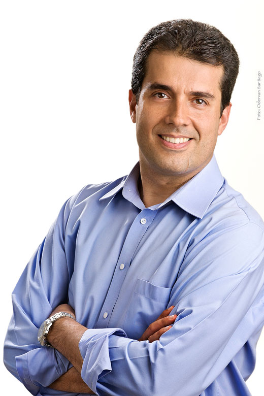 andretrigueiro odervan santiago