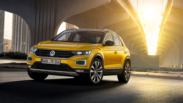 Salão de Frankfurt de 2017 tem novidades e ausências 48 ap050917 12