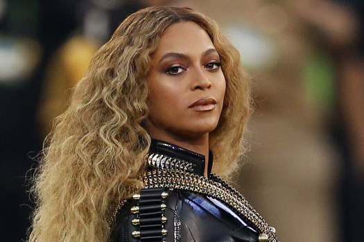 Universidade da Dinamarca terá curso sobre Beyoncé 1 beyonce post