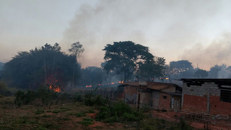 bombeiros conselheiro