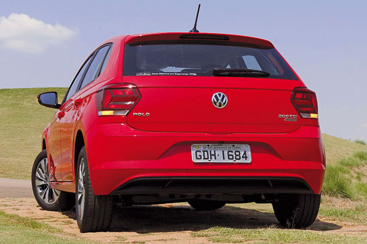 carro11