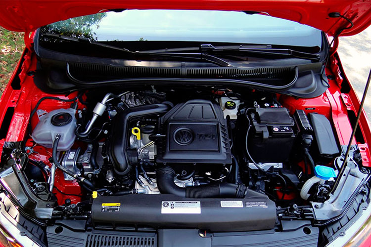 carro21
