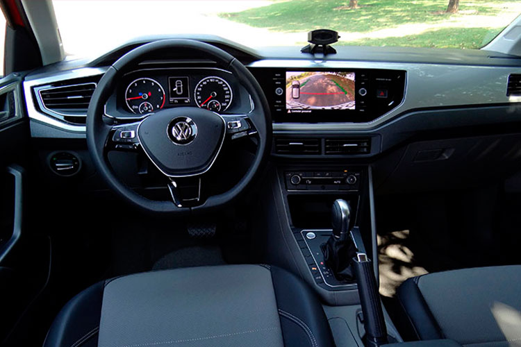 carro3
