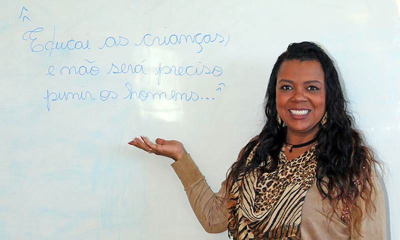 catia00