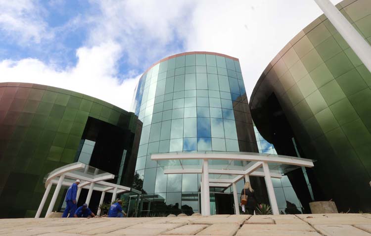 centro de ciencias feliope
