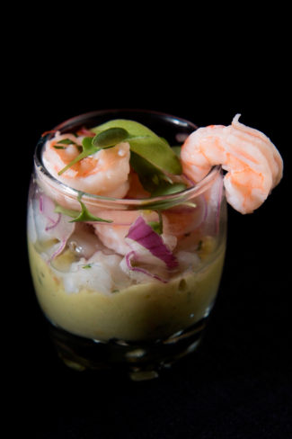 ceviche e1505503371977