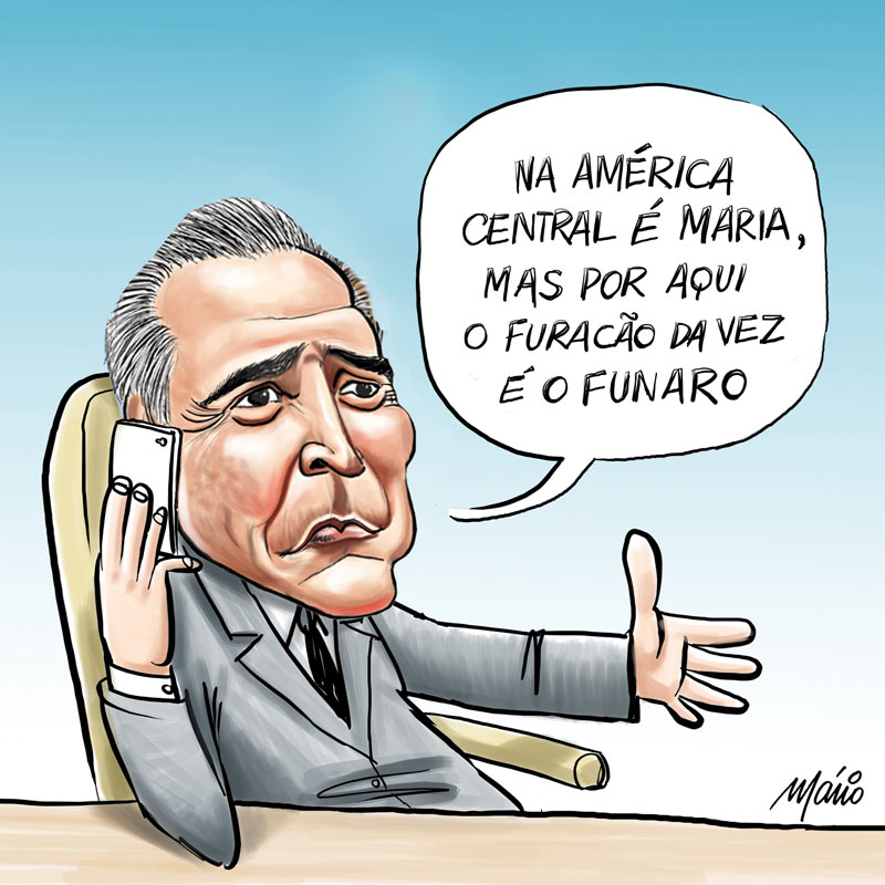 charge2409domingo
