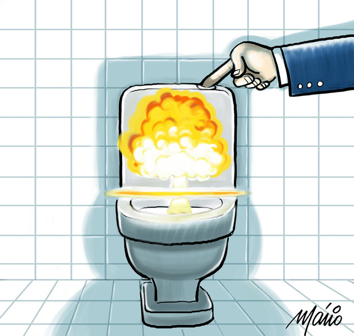 charge2709quarta