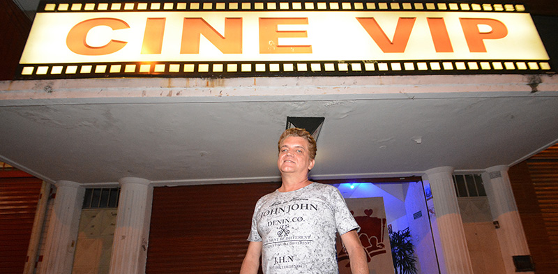 cine vip 02