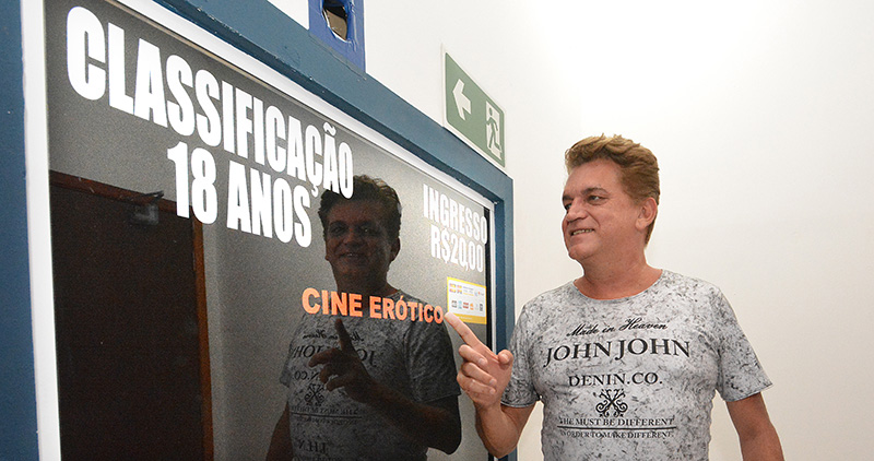cine vip 03