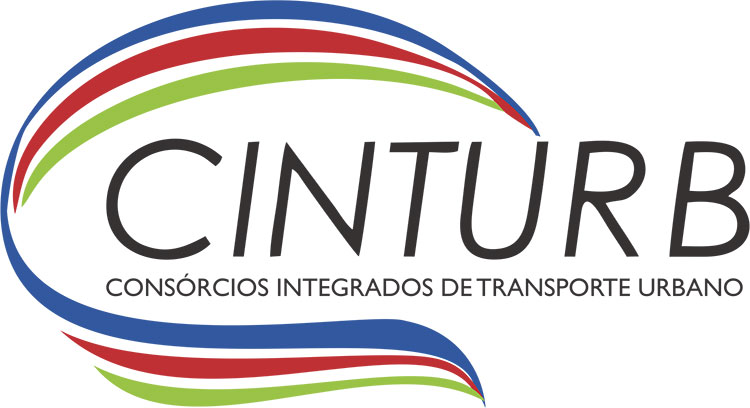 A defasagem da tarifa de ônibus em Juiz de Fora 2 cinturb logo