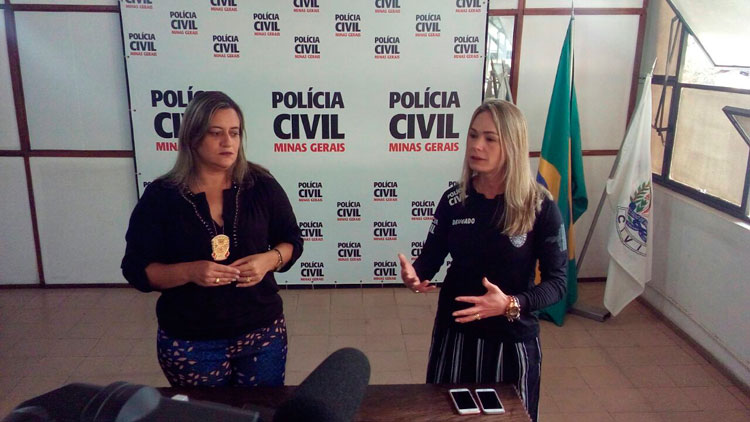 coletiva pc
