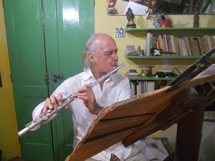 (Foto: divulgação) cult Kim Ribeiro
