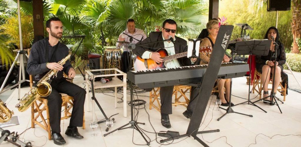cult banda equalize que vale