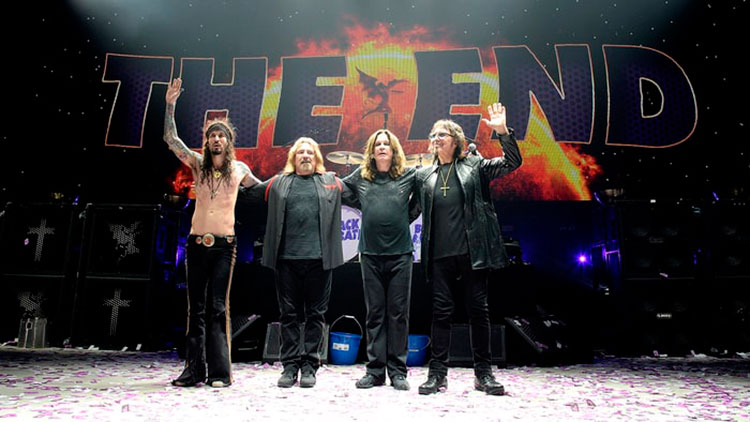 cult black sabbath