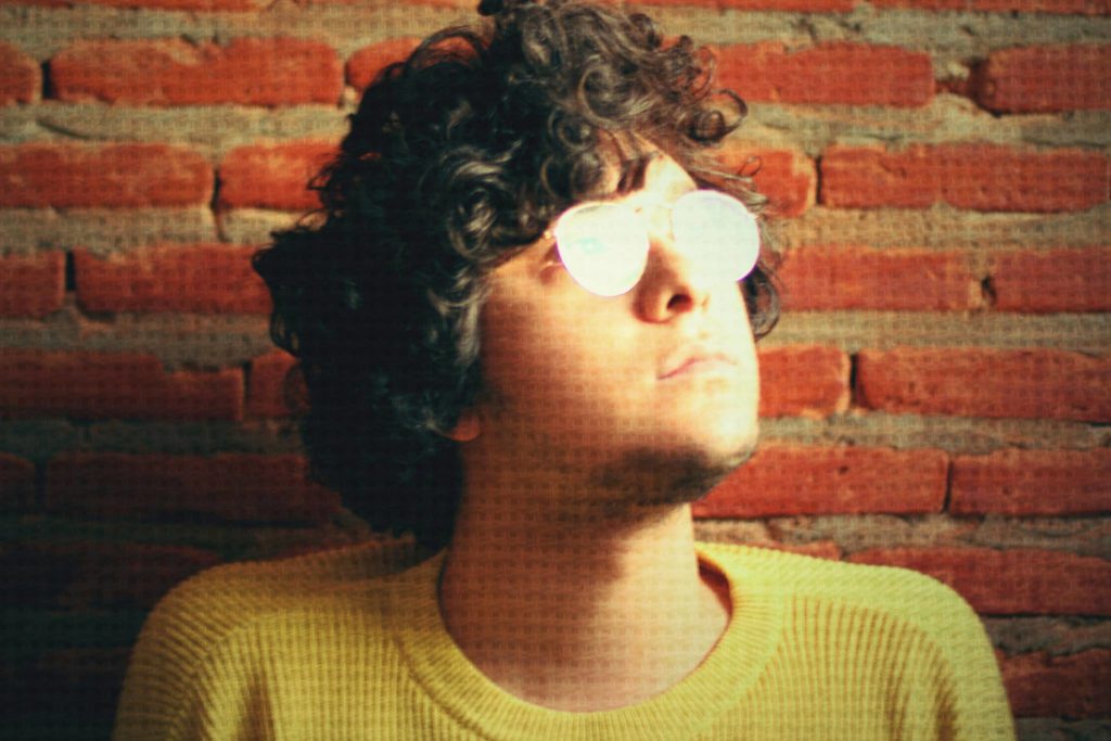 cult phill veras