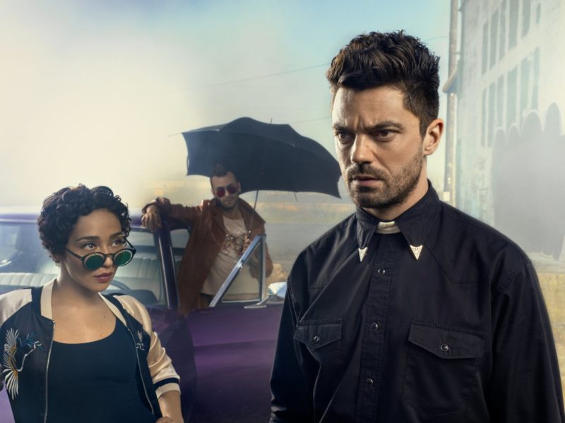 cult preacher e1505846780349