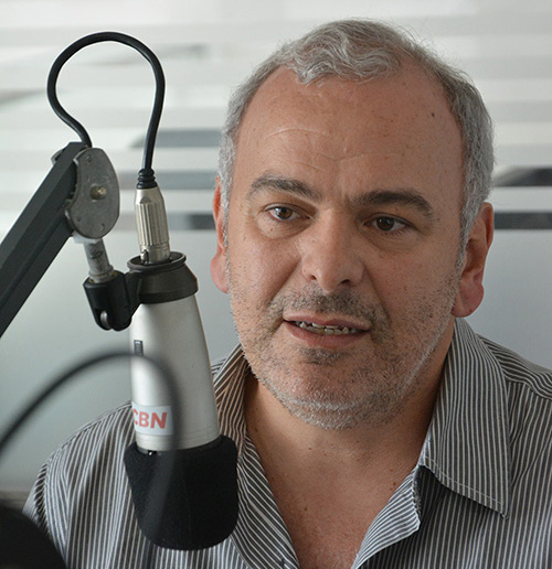 delgado1