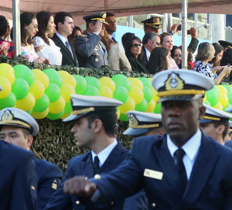 desfile-14 desfile-14