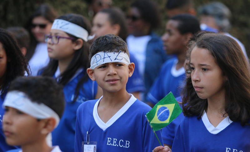 desfile-47 desfile-47