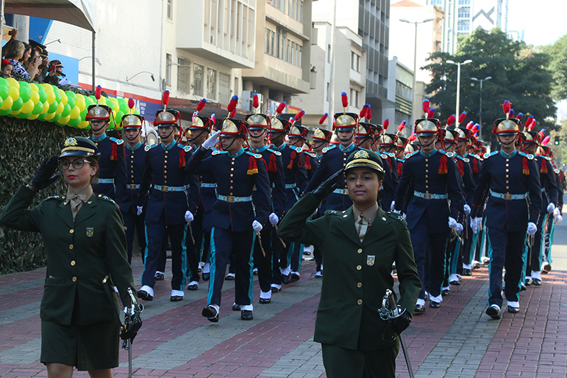 desfile-capa-felipe1 desfile-capa-felipe1