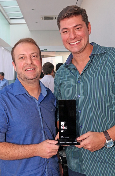 Foto: Leonardo Costa Foto: Leonardo Costa