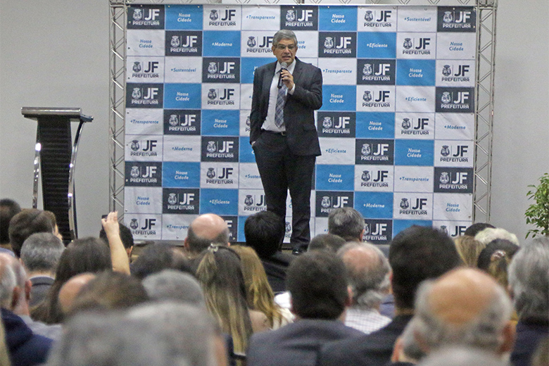 encontro pestana leo