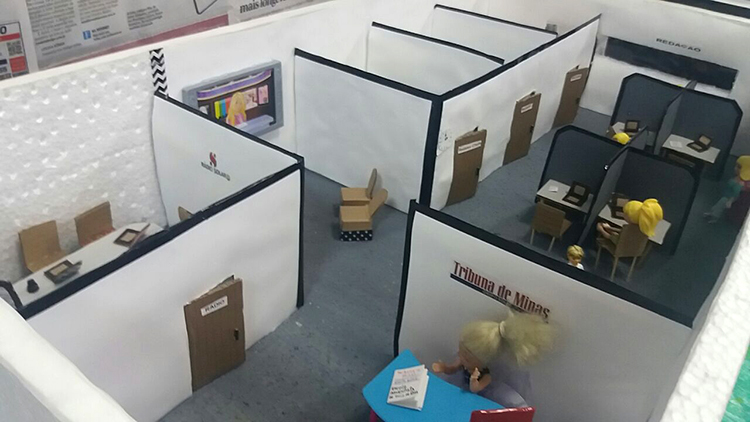 escola1