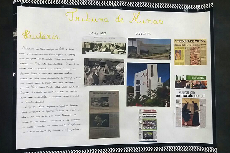 escola4