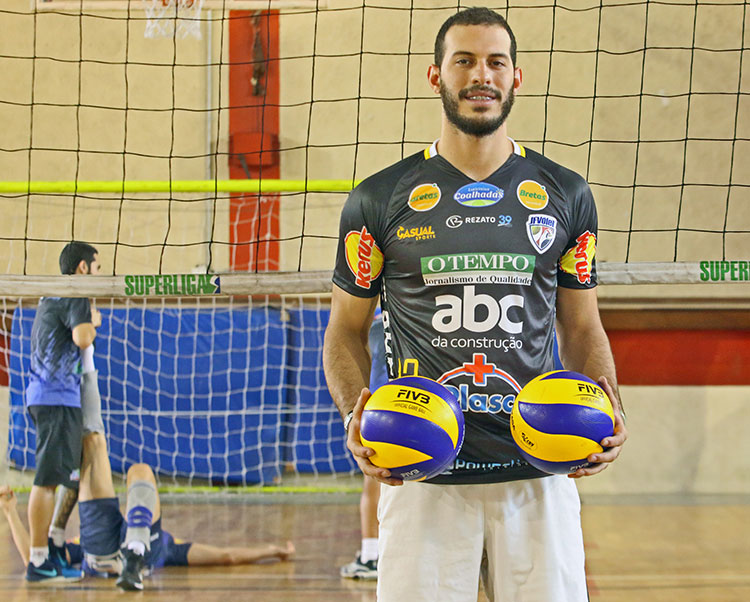 esp jf volei1