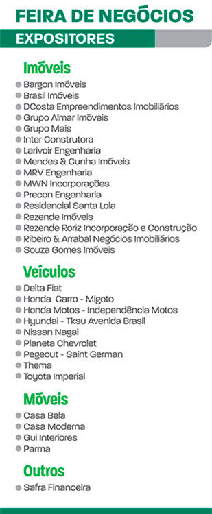 feira de negócios1