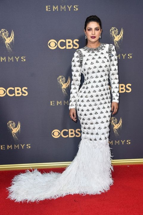 hbz emmys priyanka chopra 1505693785