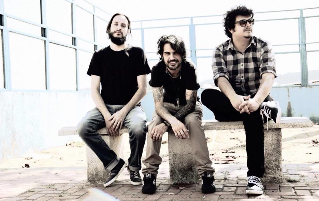 joao reis trio 3