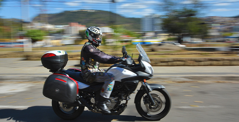 jose maria 01