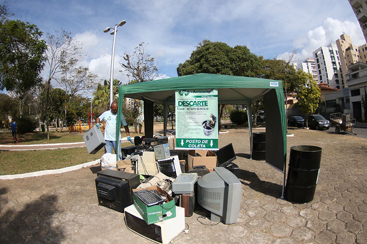 (Foto: Fernando Priamo)