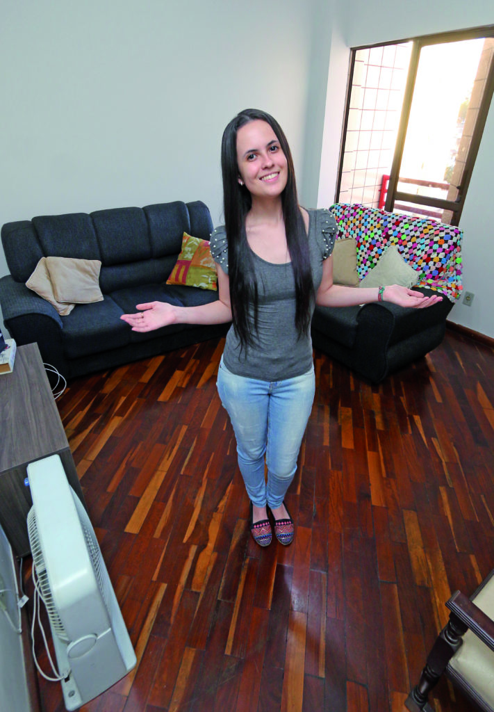 luiza