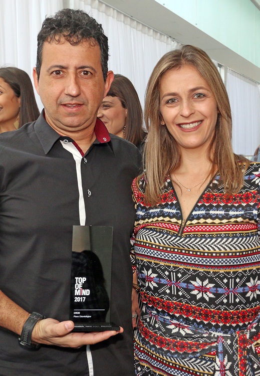 Foto: Leonardo Costa Foto: Leonardo Costa